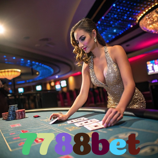 7788bet:Jogue poker, aposte no futebol e ganhe em grandes jogos de cassino!