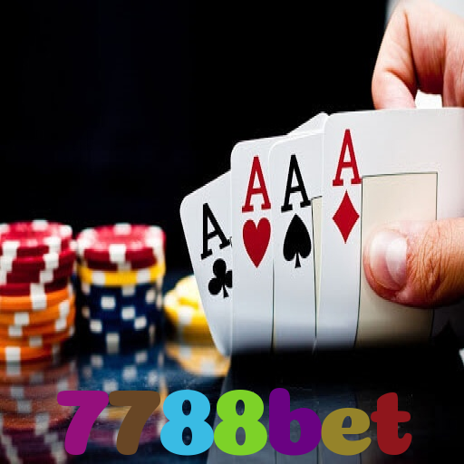 7788bet:Jogue poker, aposte no futebol e ganhe em grandes jogos de cassino!