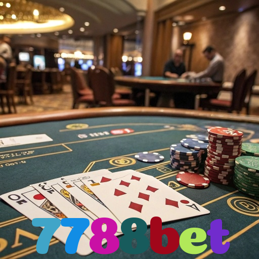 7788bet:Jogue poker, aposte no futebol e ganhe em grandes jogos de cassino!