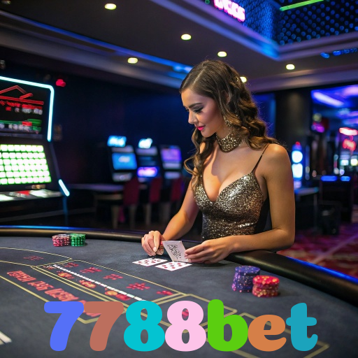 7788bet:Aposte no futebol, jogue poker e conquiste vitórias épicas!