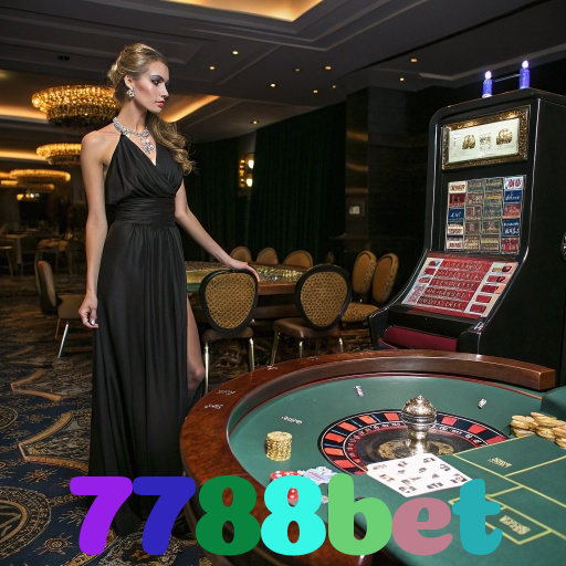 7788bet:Aposte no futebol, jogue poker e conquiste vitórias épicas!