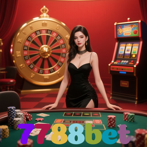 7788bet:Jogue poker, aposte no futebol e ganhe em grandes jogos de cassino!