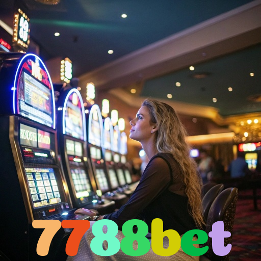 7788bet:Jogue poker, aposte no futebol e ganhe em grandes jogos de cassino!