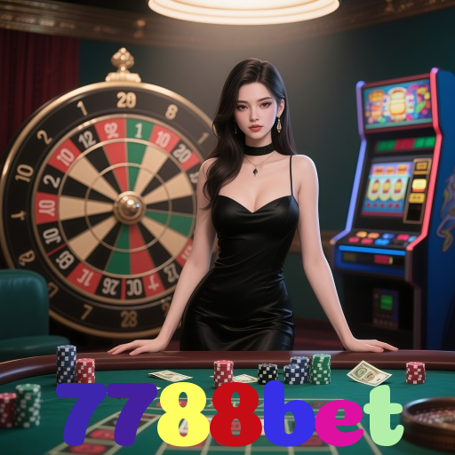 7788bet:Aposte no futebol, jogue poker e conquiste vitórias épicas!