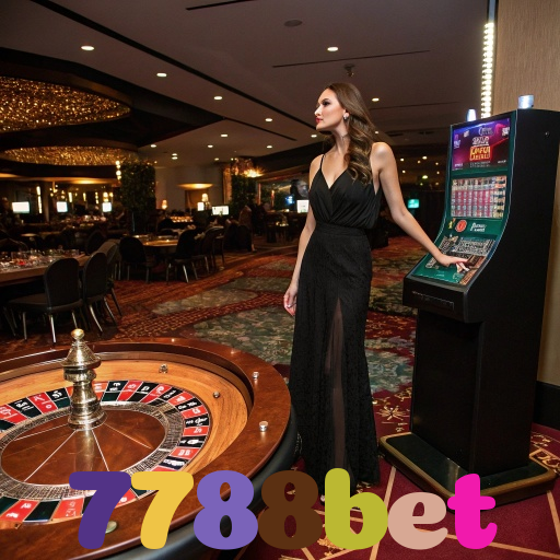 7788bet:Aposte no futebol, jogue poker e conquiste vitórias épicas!