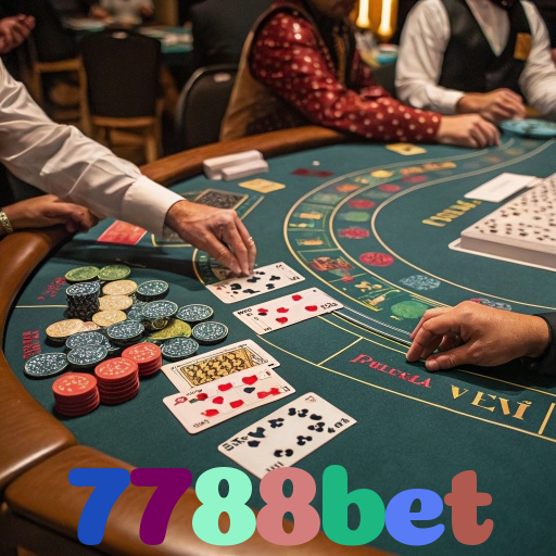 7788bet:Aposte nas melhores slots e conquiste prêmios como nunca!