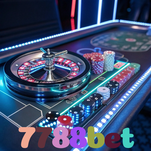 7788bet:Aposte no futebol, jogue poker e conquiste vitórias épicas!