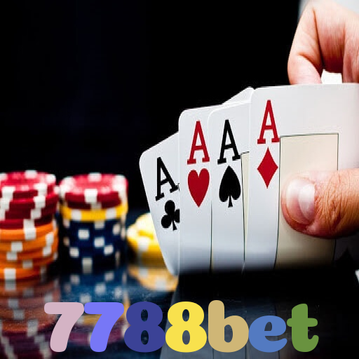 7788bet:Aposte no futebol, jogue poker e conquiste vitórias épicas!