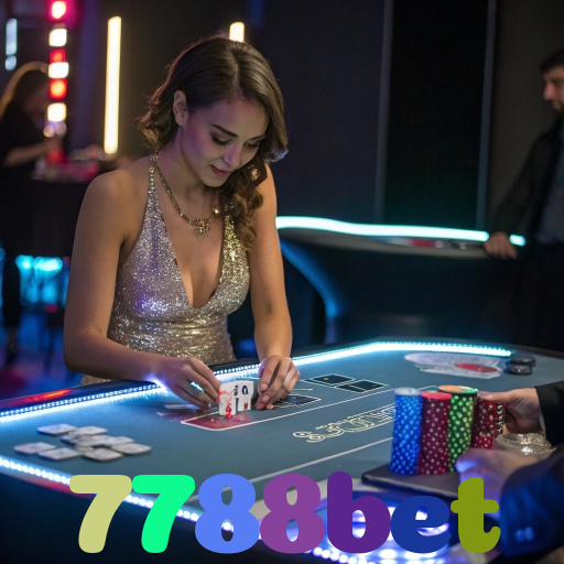 7788bet:Aposte nas melhores slots e conquiste prêmios como nunca!