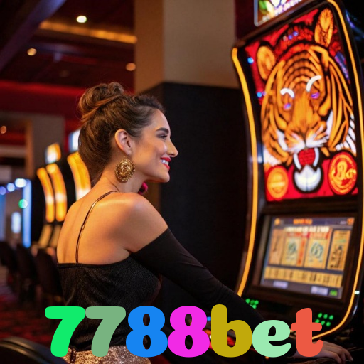 7788bet：Jogue poker, aposte no futebol e ganhe em grandes jogos de cassino!