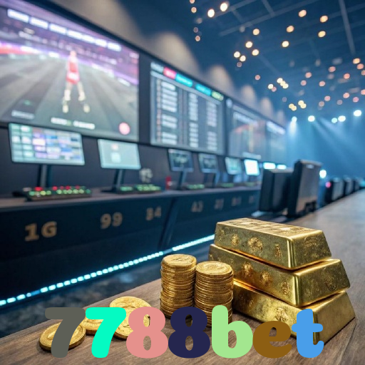 7788bet：Aposte nas melhores slots e conquiste prêmios como nunca!