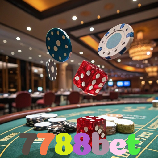 7788bet:Aposte nas melhores slots e conquiste prêmios como nunca!