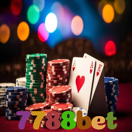 7788bet:Aposte no futebol, jogue poker e conquiste vitórias épicas!