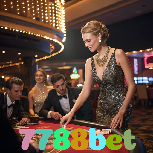7788bet:Aposte no futebol, jogue poker e conquiste vitórias épicas!