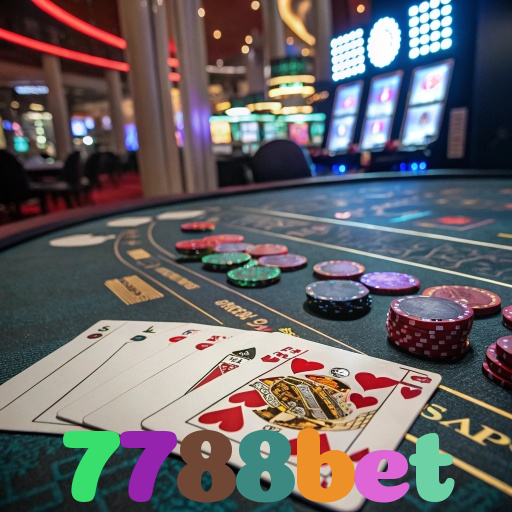 7788bet:Jogue poker, aposte no futebol e ganhe em grandes jogos de cassino!
