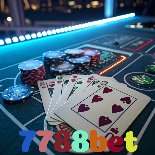 7788bet:Jogue poker, aposte no futebol e ganhe em grandes jogos de cassino!