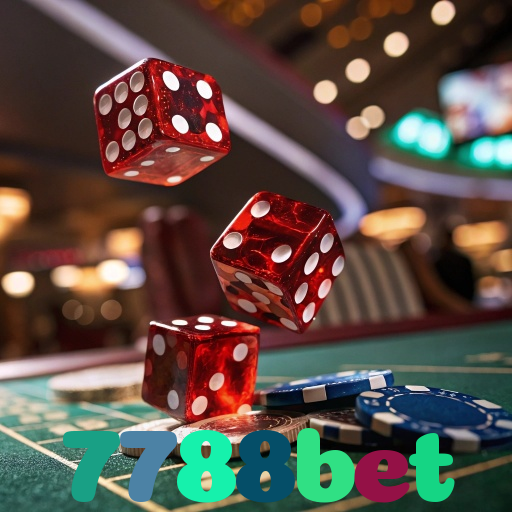 7788bet:Jogue poker, aposte no futebol e ganhe em grandes jogos de cassino!