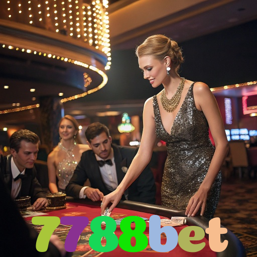 7788bet:Aposte no futebol, jogue poker e conquiste vitórias épicas!