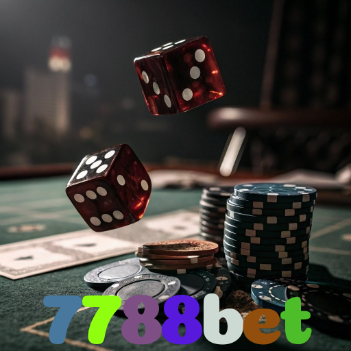 7788bet:Aposte nas melhores slots e conquiste prêmios como nunca!