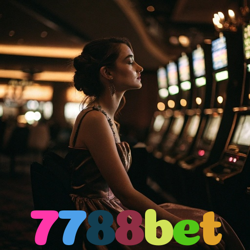 7788bet：Jogue poker, aposte no futebol e ganhe em grandes jogos de cassino!