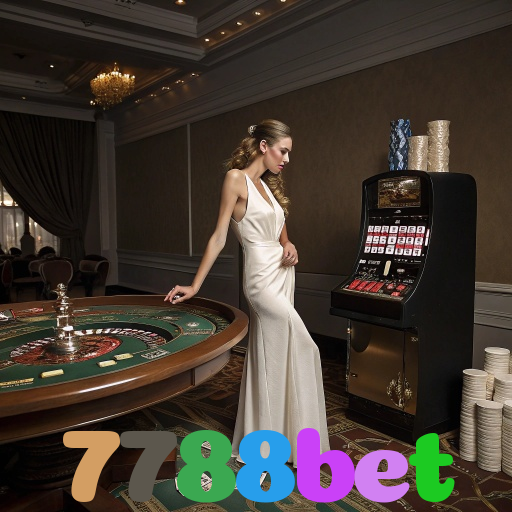 7788bet:Aposte no futebol, jogue poker e conquiste vitórias épicas!