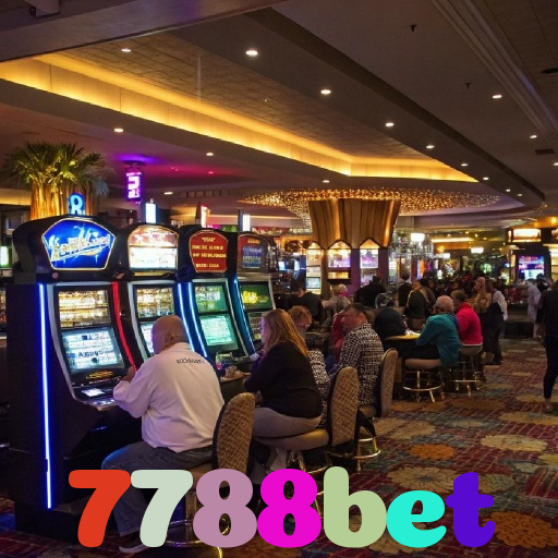 7788bet:Jogue poker, aposte no futebol e ganhe em grandes jogos de cassino!