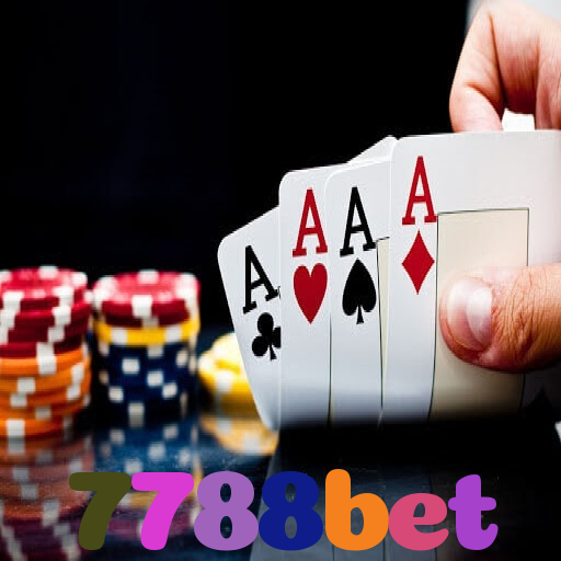 7788bet:Aposte nas melhores slots e conquiste prêmios como nunca!