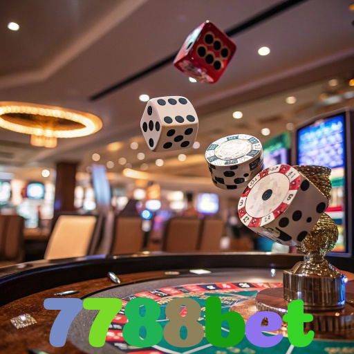 7788bet:Aposte nas melhores slots e conquiste prêmios como nunca!