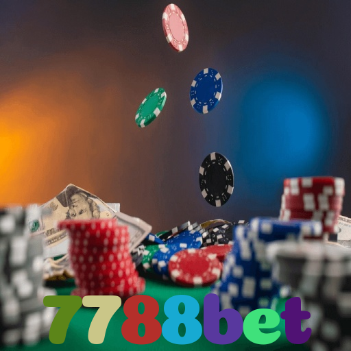 7788bet：Jogue poker, aposte no futebol e ganhe em grandes jogos de cassino!