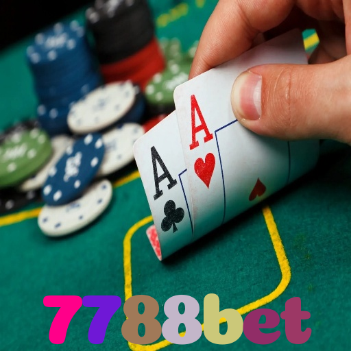 7788bet:Aposte no futebol, jogue poker e conquiste vitórias épicas!