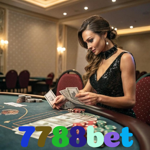 7788bet:Aposte no futebol, jogue poker e conquiste vitórias épicas!