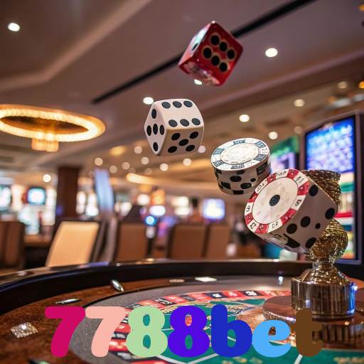 7788bet:Aposte nas melhores slots e conquiste prêmios como nunca!