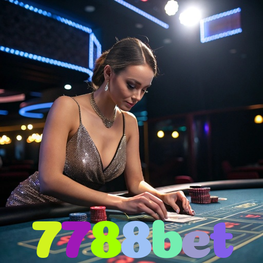 7788bet:Jogue poker, aposte no futebol e ganhe em grandes jogos de cassino!