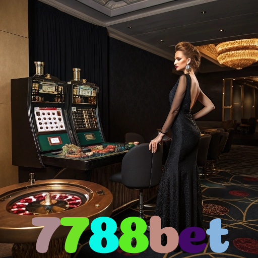 7788bet:Aposte no futebol, jogue poker e conquiste vitórias épicas!