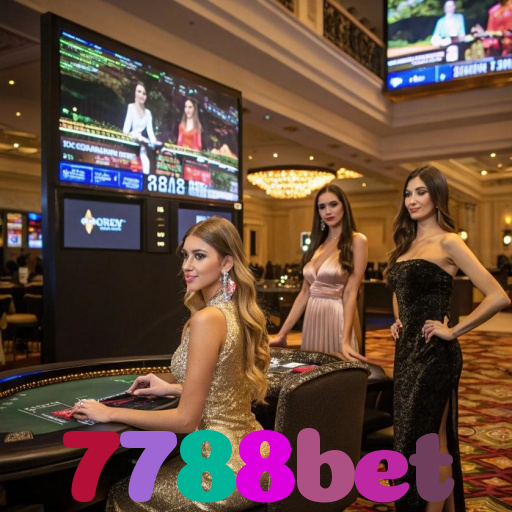 7788bet:Aposte nas melhores slots e conquiste prêmios como nunca!