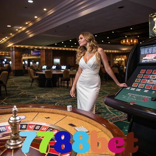 7788bet:Aposte no futebol, jogue poker e conquiste vitórias épicas!
