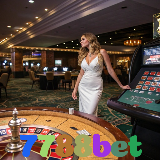7788bet：Aposte no futebol, jogue poker e conquiste vitórias épicas!