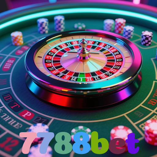 7788bet:Aposte nas melhores slots e conquiste prêmios como nunca!