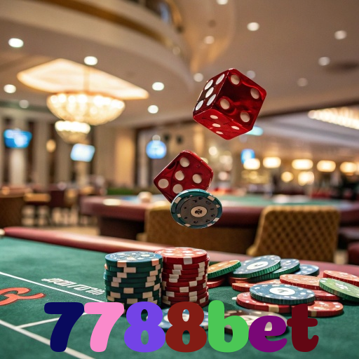 7788bet:Aposte nas melhores slots e conquiste prêmios como nunca!