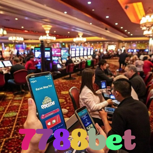 7788bet:Aposte no futebol, jogue poker e conquiste vitórias épicas!