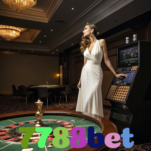 7788bet：Aposte no futebol, jogue poker e conquiste vitórias épicas!