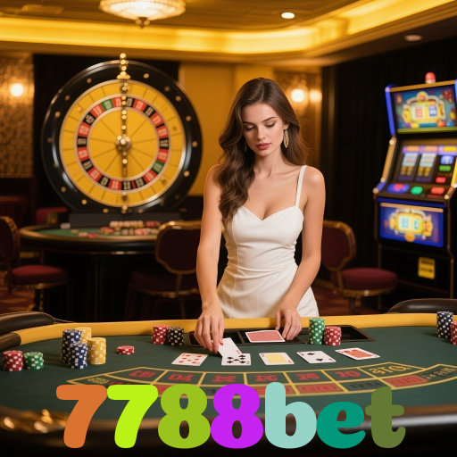 7788bet:Jogue poker, aposte no futebol e ganhe em grandes jogos de cassino!