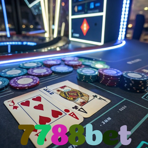 7788bet:Aposte nas melhores slots e conquiste prêmios como nunca!