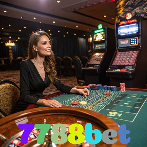 7788bet:Aposte no futebol, jogue poker e conquiste vitórias épicas!