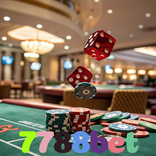 7788bet：Aposte no futebol, jogue poker e conquiste vitórias épicas!
