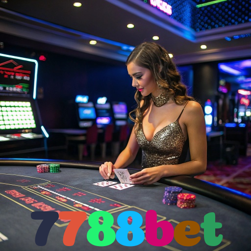 7788bet：Jogue poker, aposte no futebol e ganhe em grandes jogos de cassino!