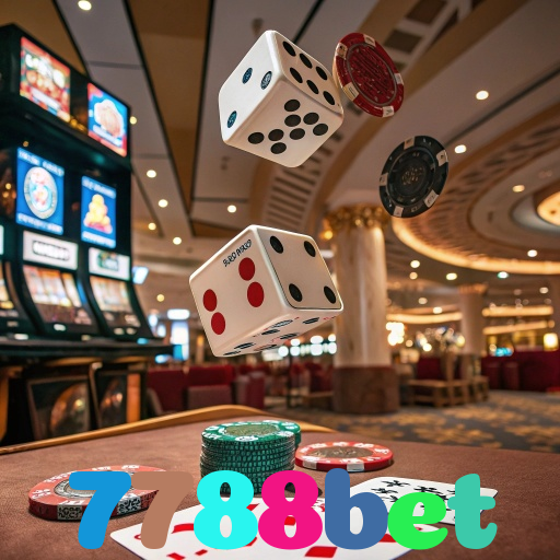 7788bet:Aposte no futebol, jogue poker e conquiste vitórias épicas!