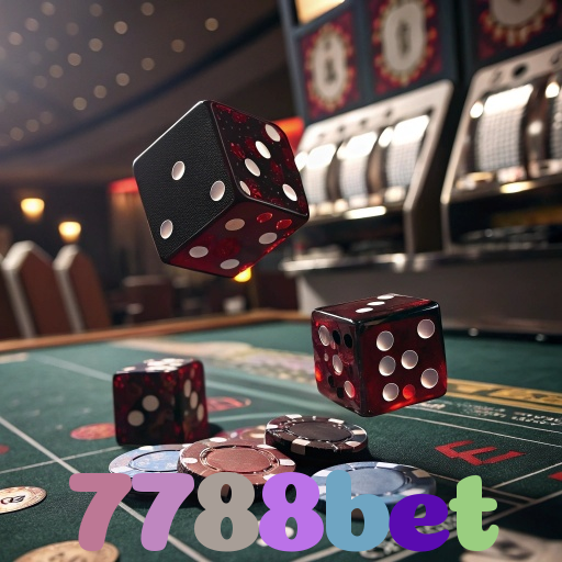 7788bet:Jogue poker, aposte no futebol e ganhe em grandes jogos de cassino!