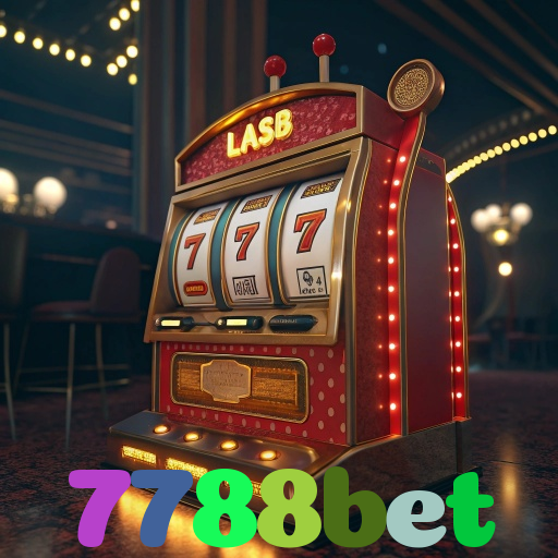 7788bet:Jogue poker, aposte no futebol e ganhe em grandes jogos de cassino!