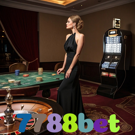 7788bet:Aposte nas melhores slots e conquiste prêmios como nunca!